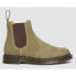 ფოტო #3 პროდუქტის DR MARTENS 2976 Boots