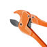 HARDEN 600851 Pipe Cutter 42 mm Оранжевый - фото #8