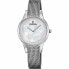 Фото #1 товара Женские часы Festina F20494/4