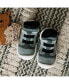 Infant Boys Breathable Washable Non-Slip Sock Shoes Walker