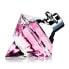 Фото #1 товара Женская парфюмерия Chopard Wish Pink Diamond - EDT TESTER