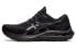 Asics GT-2000 11 1012B271-005 Running Shoes