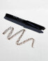 Фото #4 товара Bobbi Brown Long-Wear Brow Pencil Refill