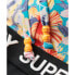 Фото #6 товара SUPERDRY Logo Triangle Bikini Top