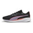 Фото #5 товара PUMA Night Runner V3 running shoes