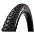 VITTORIA Agarro Graphene 2.0 4C TNT Tubeless 29´´ x 2.35 rigid MTB tyre