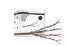 Фото #3 товара DIGITUS Cat.5e U/UTP installation cable, 100 m, simplex, Eca
