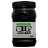 SUPERBAITS SB Dip Mulberry Oil 250ml