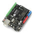 Фото #1 товара DFRduino Uno v3 - compatible with Arduino