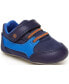 Baby Boys PW Kylin Sneakers