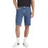 Фото #1 товара Levi´s ® 405 Standard Regular Waist Denim Shorts