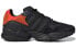 Кроссовки Adidas originals Yung-96 Trail EE5592