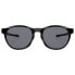 Фото #2 товара OAKLEY Reedmace Prizm Sunglasses