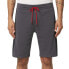 Фото #1 товара OAKLEY APPAREL Seeker ´75 Shorts