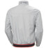 Фото #6 товара Helly Hansen Salt Windbreaker Jacket M 30299 853