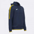 Фото #3 товара JOMA Olimpiada hoodie