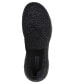 ფოტო #7 პროდუქტის Women's Go Walk Flex Walking Sneakers from Finish Line