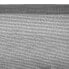 Фото #4 товара Навесы Тент 3,5 x 5 m Серый полиэтилен 90 x 180 x 0,5 cm 350 x 500 x 0,5 cm
