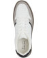 Фото #4 товара Men's Freshh H Fashion Athletic Sneakers