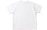 Nike AF1 T-Shirt CJ1783-100