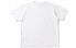 Nike AF1 T-Shirt CJ1783-100