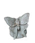 Фото #1 товара Lunar Moth Garden Statue