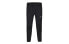 Фото #1 товара Nike Phnm Elite Knit 反光条跑步运动裤 男款 黑色 / Кроссовки Nike Phnm Elite Knit BV4814-010