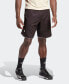 ფოტო #1 პროდუქტის Men's Club Tennis Shorts