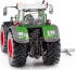 Фото #19 товара Wiking Wiking Fendt 1050 Vario, model vehicle