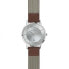 Фото #1 товара BREIL TW1744 watch