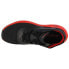 Фото #3 товара Shoes 4F Gecko Lite XM 4FSS23FSPOM017-21S