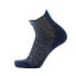 Фото #3 товара THERM-IC Trekking Ultra Cool Linen short socks