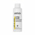 Фото #1 товара Жидкость для снятия лака Professional All In One Extra Glow Andreia 1ADPR 100 ml (100 ml)