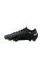 Фото #3 товара Zoom Mercurial Vapor 15 Elite Fg Çim Saha Krampon Dj4978-001