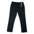 Фото #3 товара Gap Men's Slim Fit Stretch 5 Slant Pocket Double Beltloop Pant