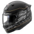 ARAI Quantic ECE 22.06 full face helmet