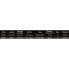 CINNETIC Crafty Shore Jigging Rod