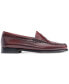 ფოტო #2 პროდუქტის G.H.BASS Women's Whitney Weejuns® Loafers