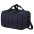 Фото #1 товара Рюкзак походный American Tourister Streethero 3-Way Boarding Bag 14´´ 23.5L