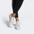 Кроссовки Adidas originals StanSmith EE5863 36 - фото #8