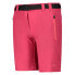 CMP Bermuda 3T51145 Shorts