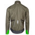 Фото #2 товара Q36.5 R. Shell Protection X jacket