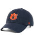 Auburn Tigers NCAA Clean-Up Cap