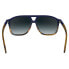 Фото #4 товара LONGCHAMP 751S Sunglasses