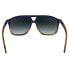 LONGCHAMP 751S Sunglasses