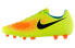 Мужские футбольные бутсы Nike Magista Onda 2 AG-Pro 844419-708 40.5 - фото #1