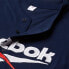 [FK2538] Mens Reebok Classics Baseball Jersey