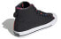 Adidas Originals Nizza Hi RF GX2713 Sneakers