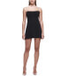 Фото #1 товара Rachel Gilbert Silica Mini Dress Women's