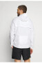 Фото #3 товара Windrunner Running Full Zip Jacket Reflective Kapüşonlu Erkek Ceket Db4091-100